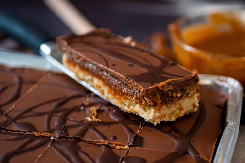 blooms-coffee-bar-indulgent-sweet-treats-in-leeds